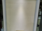 ECE MARBLE